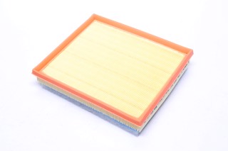 Фільтр повітряний PSA 1.6 BlueHDI 14-(вир-во BOSCH)