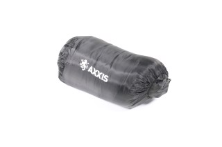 Спальный мешок  до -5 C <AXXIS> (Распродажа)