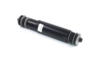 Амортизатор підв. (вир-во Sachs)