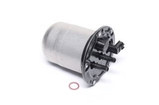 Фільтр паливний (вир-во Renault)