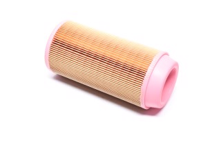 Фильтр воздушный Deutz (Hengst)