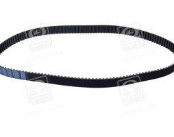 Ремінь зубч. ГРМ 152x30.0 (Вир-во DAYCO)