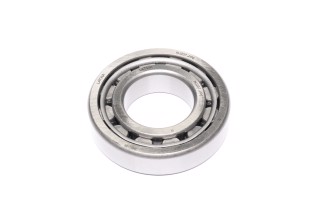 Підшипник 42207 (NJ207 J) (BBC-R)