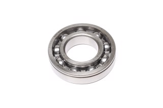 Подшипник 6-50207 (6207N) (BBC-R)