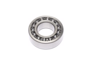 Підшипник 1506 (2206) (вир-во BBC-R)