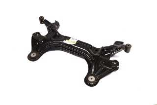 Підрамник передньої підвіски