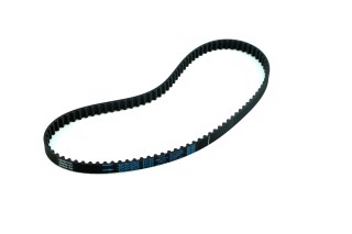 Ремінь зубч. ГРМ 96x17.0 (Вир-во DAYCO)