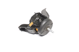 Опора двигателя (пр-во Mobis)