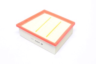 Фільтр повітряний FORD FIESTA 1.0 Ecoboost 17- (вир-во WIX-FILTERS)