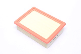 Фільтр повітряний FORD KUGA 2.5 13- (вир-во WIX-FILTERS)