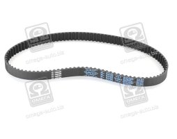 Ремінь зубч. ГРМ 101x20.0 (Вир-во DAYCO)