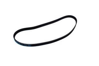 Ремінь зубч. ГРМ 140x25.4 (Вир-во DAYCO)