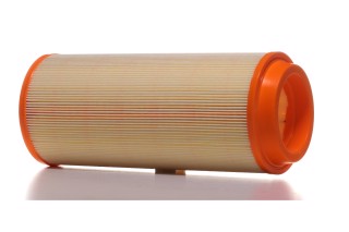 Фільтр повітряний Atlas, John Deere, Komatsu, Liebherr(Hengst)