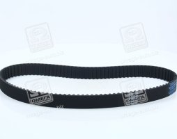 Ремінь зубч. ГРМ CHEVROLET, DAEWOO MATIZ Z=107 (Вир-во DAYCO)