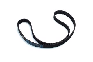 Ремень зубчатый ГРМ 153x30.0 (пр-во DAYCO)
