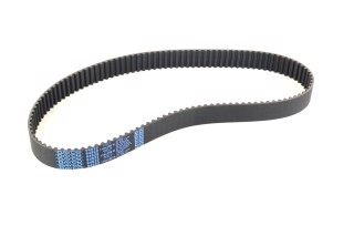 Ремінь зубч. ГРМ 116x29.0 (Вир-во DAYCO)