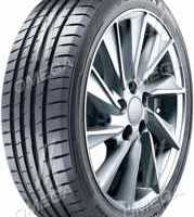 Шина 215/50R17 95W XL NA305 (Sunny)