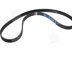 Ремінь зубч. ГРМ 171x24.0 (Вир-во DAYCO)
