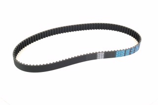 Ремінь зубч. ГРМ 105x25.4 (Вир-во DAYCO)