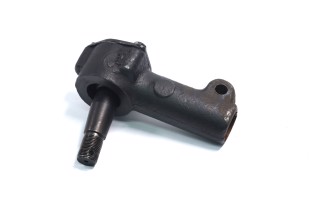 Наконечник тяги рулевой ЗИЛ 130 левый