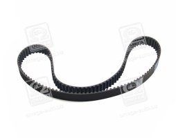 Ремінь зубч. ГРМ 122x29.0 (Вир-во DAYCO)