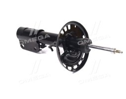 Амортизатор передній міст (Вир-во RENAULT)