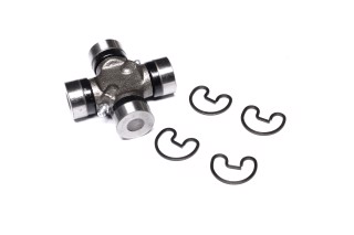 Хрестовина LAND ROVER, VOLVO (вир-во MEYLE)