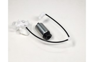 Паливний насос TOYOTA (вир-во ERA)