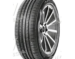 Шина 205/60R16 96H XL A609 (Aplus)