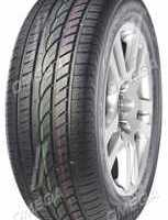 Шина 255/35R18 94W XL A607 (Aplus) DOT2021