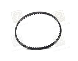 Ремінь зубч. ГРМ 65x12.7 (Вир-во DAYCO)