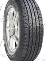 Шина 275/65R18 116H A919 (Aplus) DOT2024