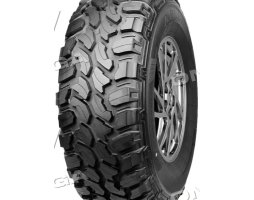 Шина 33?12.50R18 118Q A929 M/T (Aplus)
