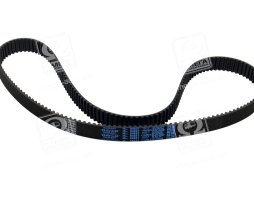 Ремінь зубч. ГРМ 173x29.0 (Вир-во DAYCO)