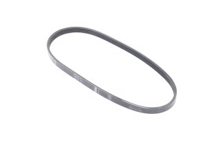 Ремінь приводний Matiz 1.0L, Spark 1.0L, Logan, Sandero, Lada Largus (1,6L 87 к.с) (вир-во FINWHALE)