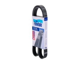 Ремінь 6PK1113 поліклінової LADA 2110-12 з ГУР, Almera Classic, (вир-во FINWHALE)