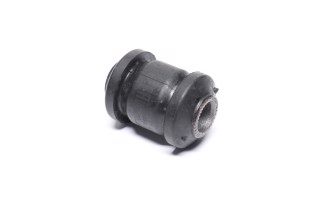 Сайлентблок переднього важеля передній Aveo (T250,T255), Kalos(вир-во FINWHALE)