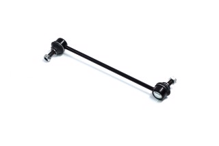 Стійка стабілізатора передня A1/A2; Fabia I, II, III / Rapid (NH3); Polo IV-V(вир-во FINWHALE)