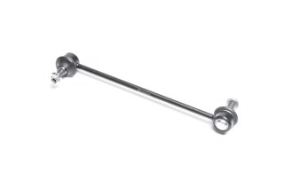 Стійка стабілізатора передня Megan II / Scenic II (посилена ходова частина)(вир-во FINWHALE)