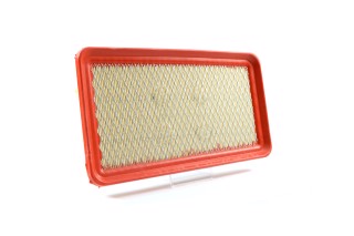 Фильтр воздушный CHRYSLER 200 2.4 15-17 USA (пр-во WIX-FILTERS)