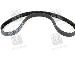 Ремінь зубч. ГРМ 153x25.0 (Вир-во DAYCO)