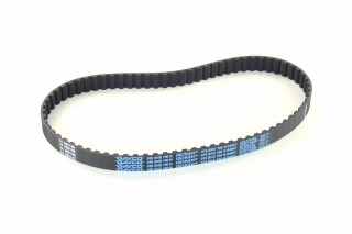 Ремінь зубч. ГРМ 76x19.0 (Вир-во DAYCO)