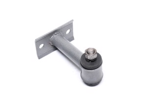 Стійка стабілізатора ГАЗ 3302,2217 н/о <ДК>