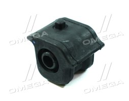 Втулка стабілізатора TOYOTA PRIUS 09-перед. міст праворуч (Вир-во FEBEST)