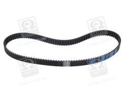 Ремінь зубч. ГРМ 123x22.0 (Вир-во DAYCO)