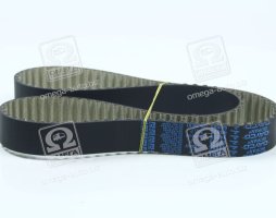 Ремінь зубч. ГРМ 120x30.0 (Вир-во DAYCO)