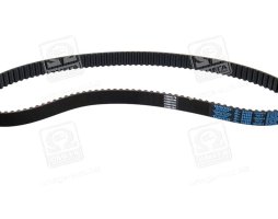 Ремінь зубч. ГРМ 122x26.0 (Вир-во DAYCO)