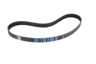 Ремінь зубч. ГРМ 111x25.4 (Вир-во DAYCO)