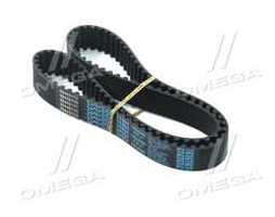 Ремінь зубч. ГРМ 109x25.0 DAEWOO, CHEVROLET LANOS Matiz (M200, M250) 1.0 (Вир-во DAYCO)