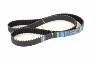 Ремень зубчатый ГРМ 146x25.4 (пр-во DAYCO)